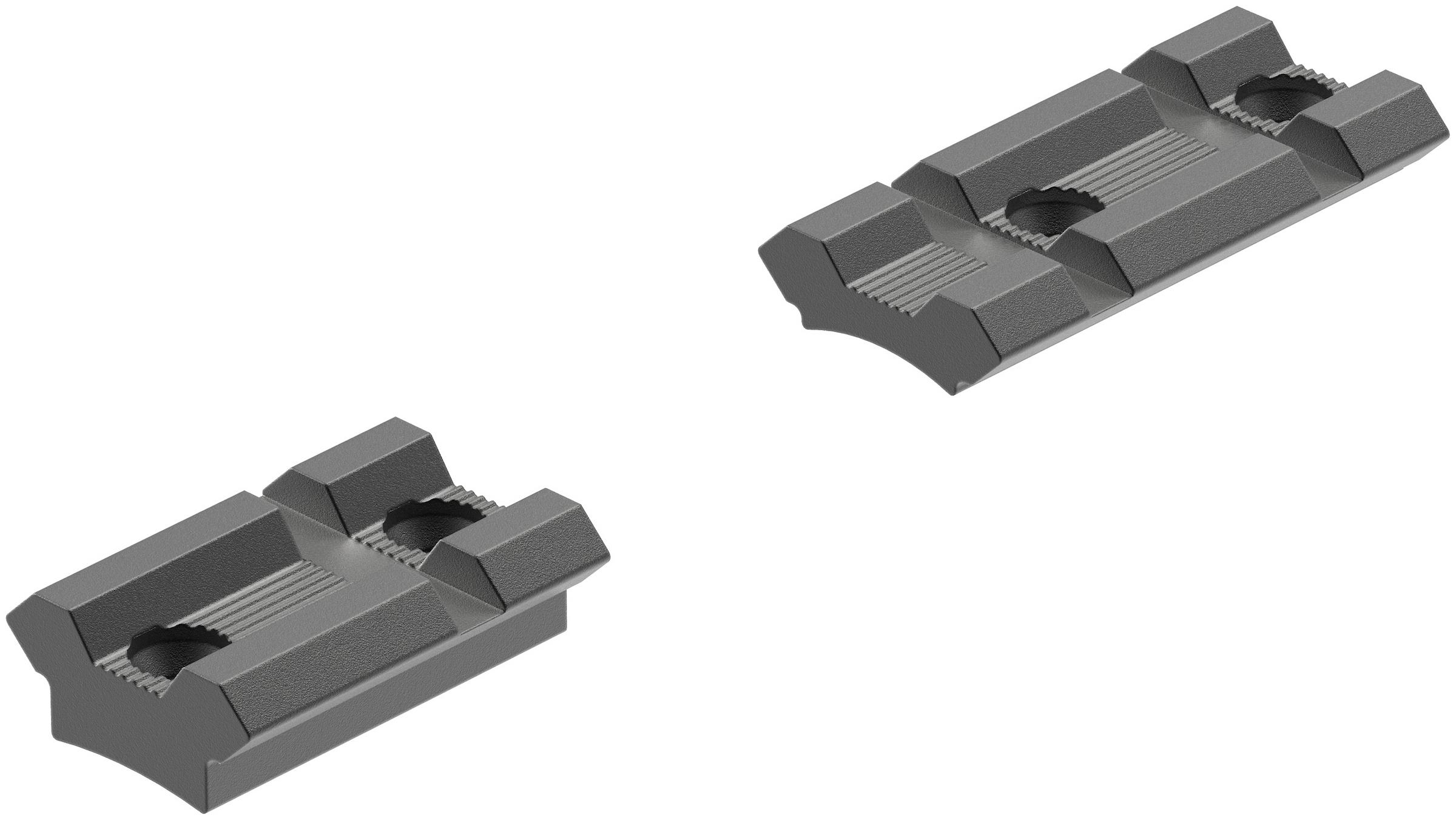 Primary Arms